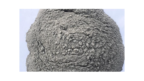 無(wú)機(jī)輕集料砂漿保溫系統(tǒng)最新技術(shù)標(biāo)準(zhǔn)