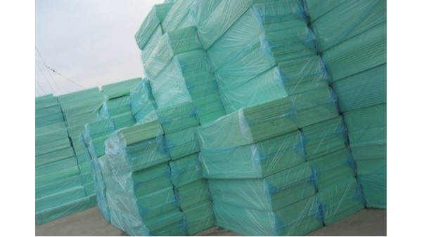 高性能擠塑板如何實現絕佳性價比？專家詳解背后的秘密！