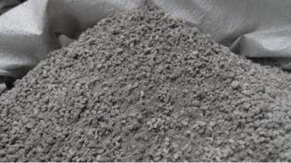 ?；⒅楸厣皾{的使用范圍