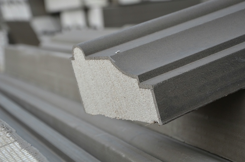 eps裝飾線條細節圖 eps裝飾線條細節圖