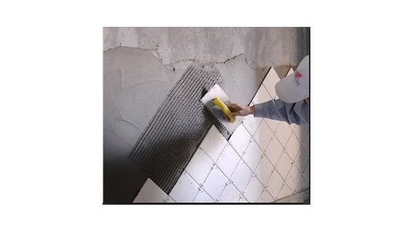 瓷磚粘結劑的優勢有哪些？